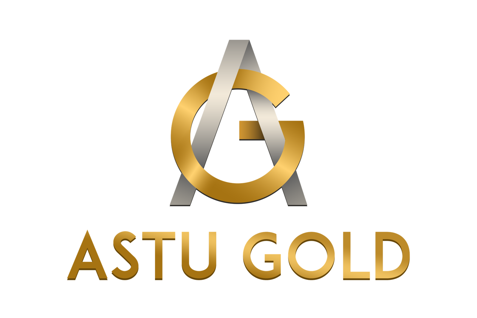 Transparent Image Reputation About Us – Astu Gold